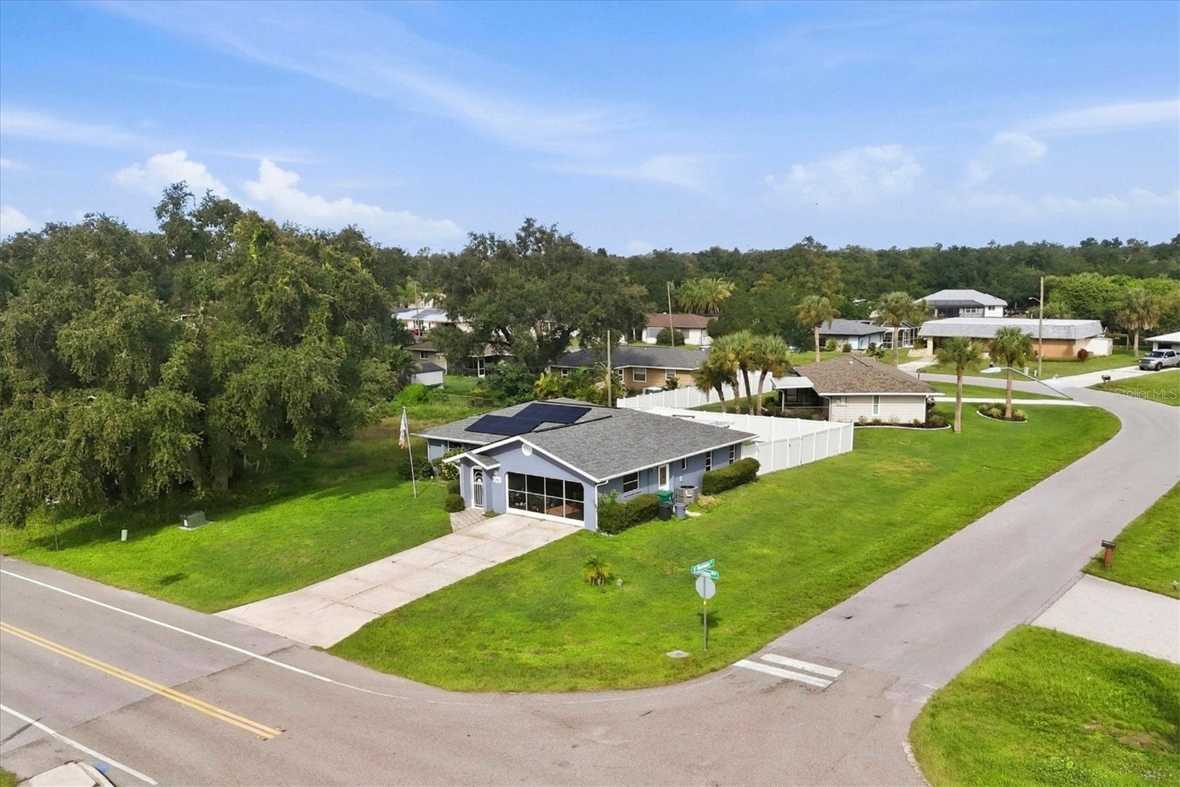 1363 SHEEHAN Boulevard, Port Charlotte, FL, 33952 — assumable VA mortgage at 4.39%
