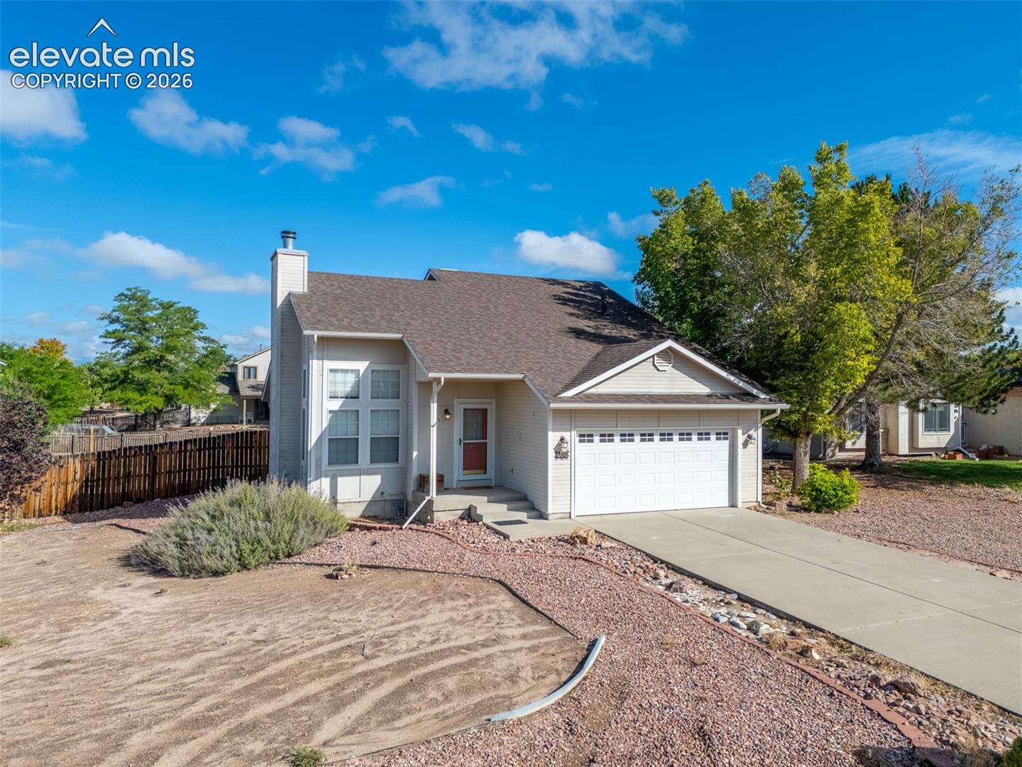 243 Spaulding Avenue, Pueblo West, CO, 81007 — assumable VA mortgage at 3.01%