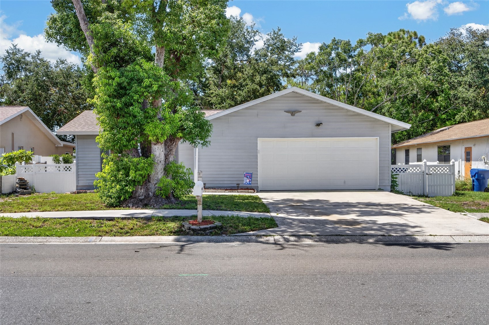 1650 12TH Street, Largo, FL, 33778 — assumable VA mortgage at 6.18%
