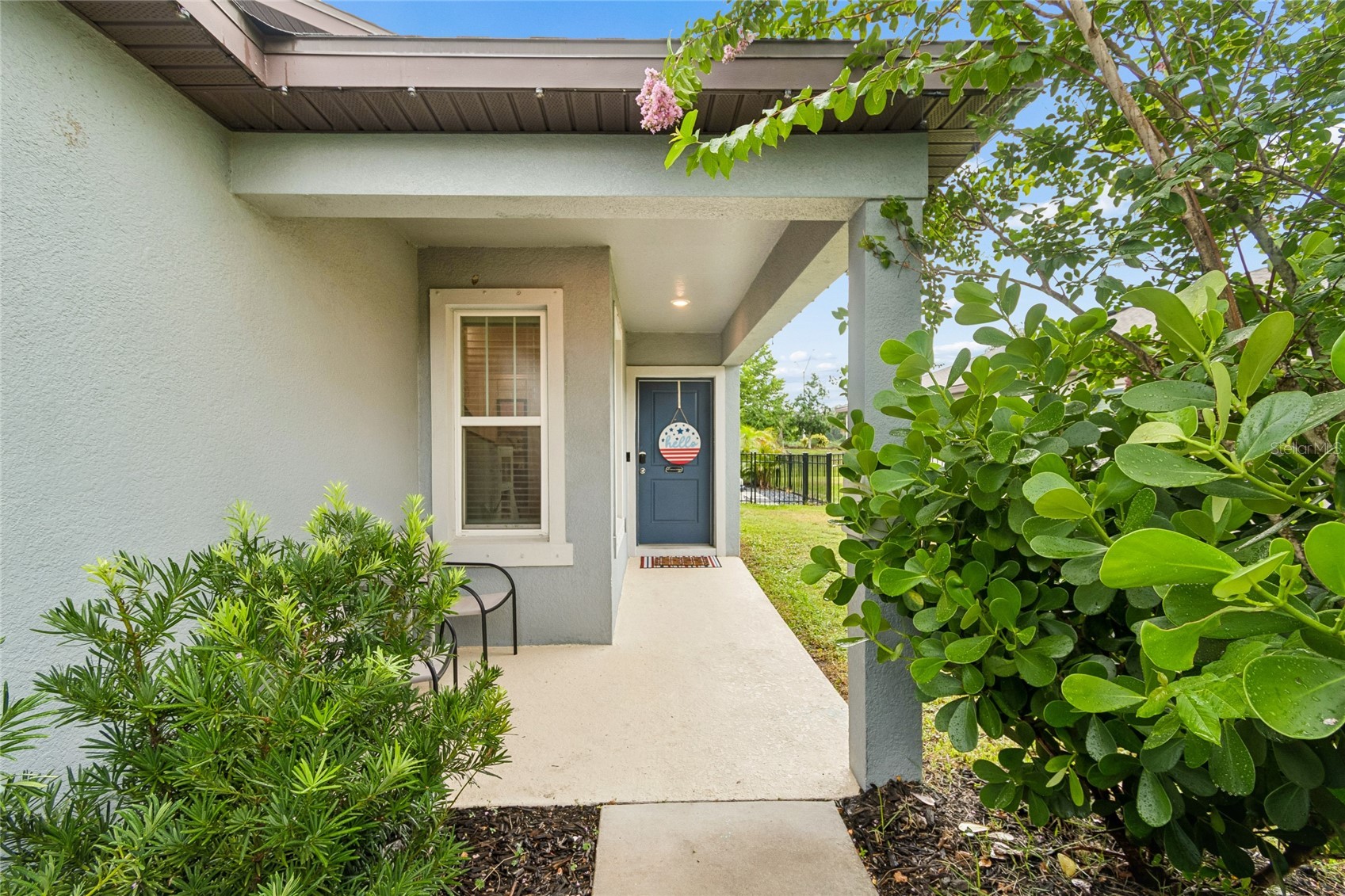 9047 ROYAL RIVER Circle, Parrish, FL, 34219 — assumable FHA mortgage at 3.09%