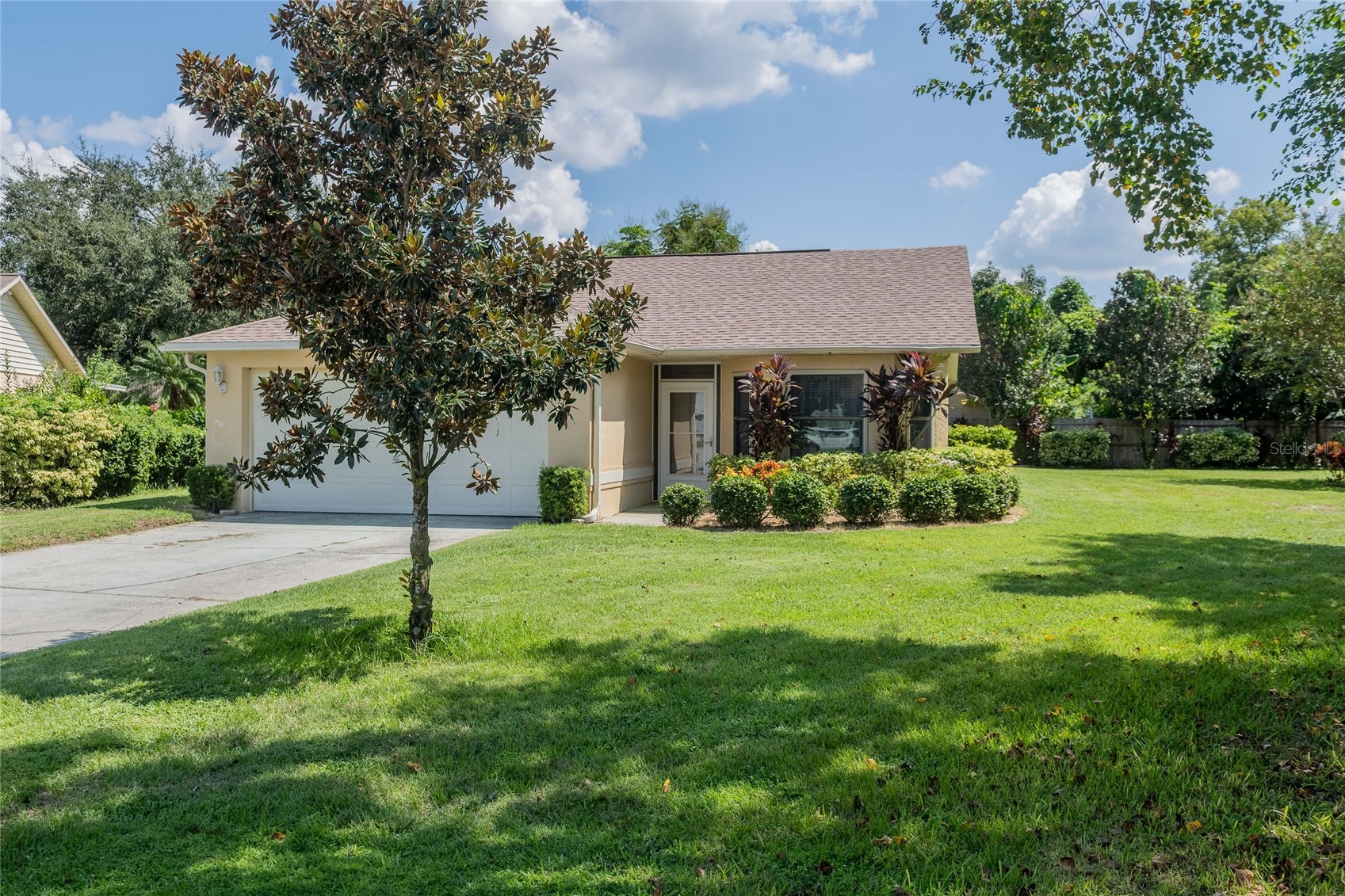 224 CROWN Court, Winter Haven, FL, 33880 — assumable VA mortgage at 6.50%