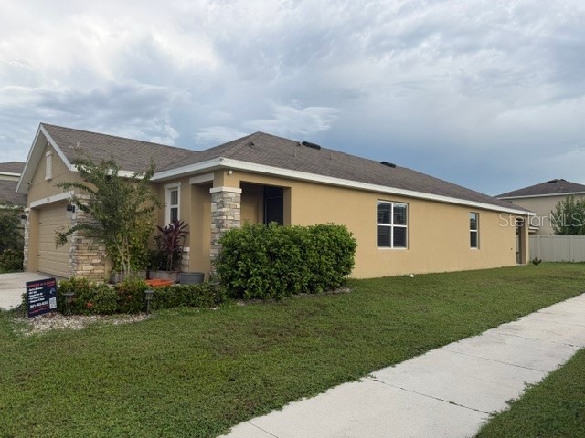 5831 ELEGANT ORCHID WAY, Sarasota, FL, 34232 — assumable FHA mortgage at 2.87%