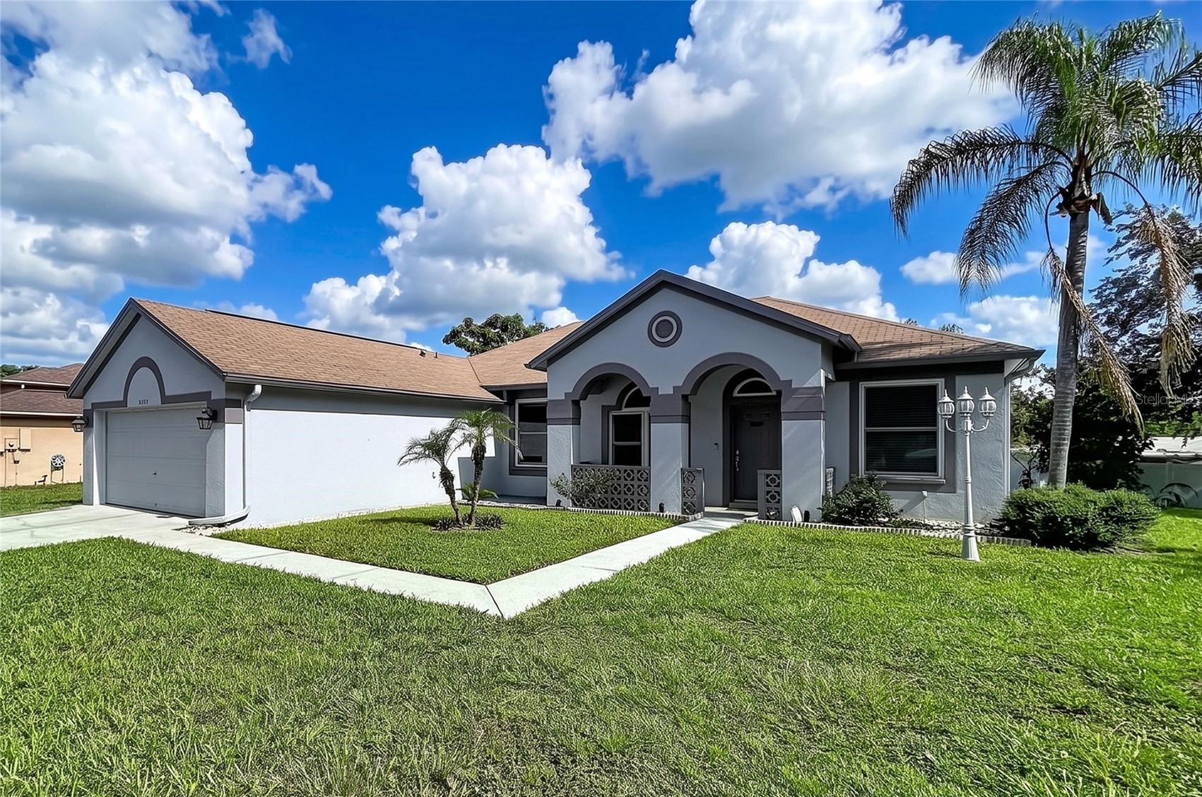4209 AMBER RIDGE Lane, Valrico, FL, 33594 — assumable VA mortgage at 6.86%