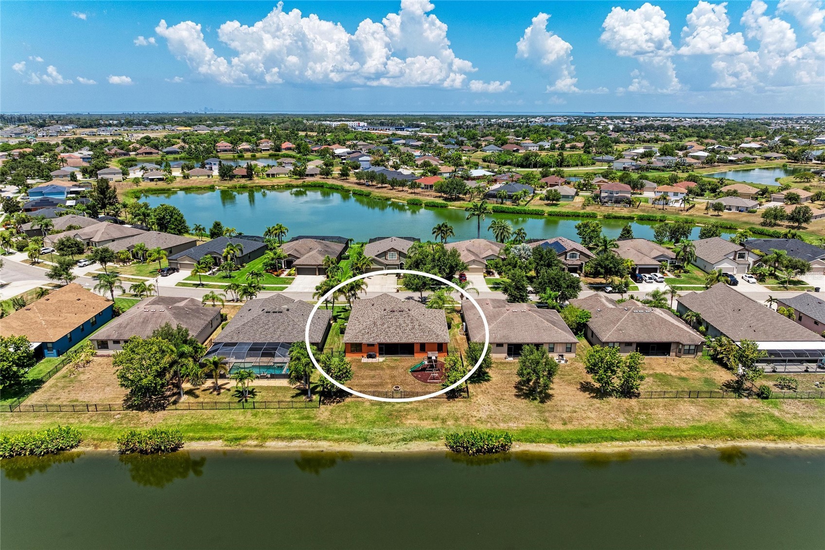 316 STAR SHELL Drive, Apollo Beach, FL, 33572 — assumable VA mortgage at 5.78%