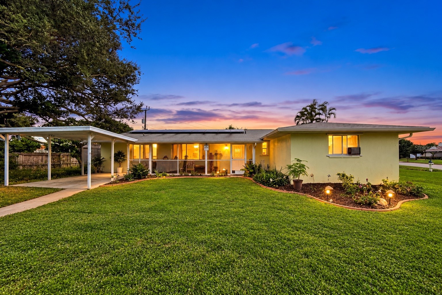122 ALGIERS Drive, Venice, FL, 34293 — assumable FHA mortgage at 4.62%