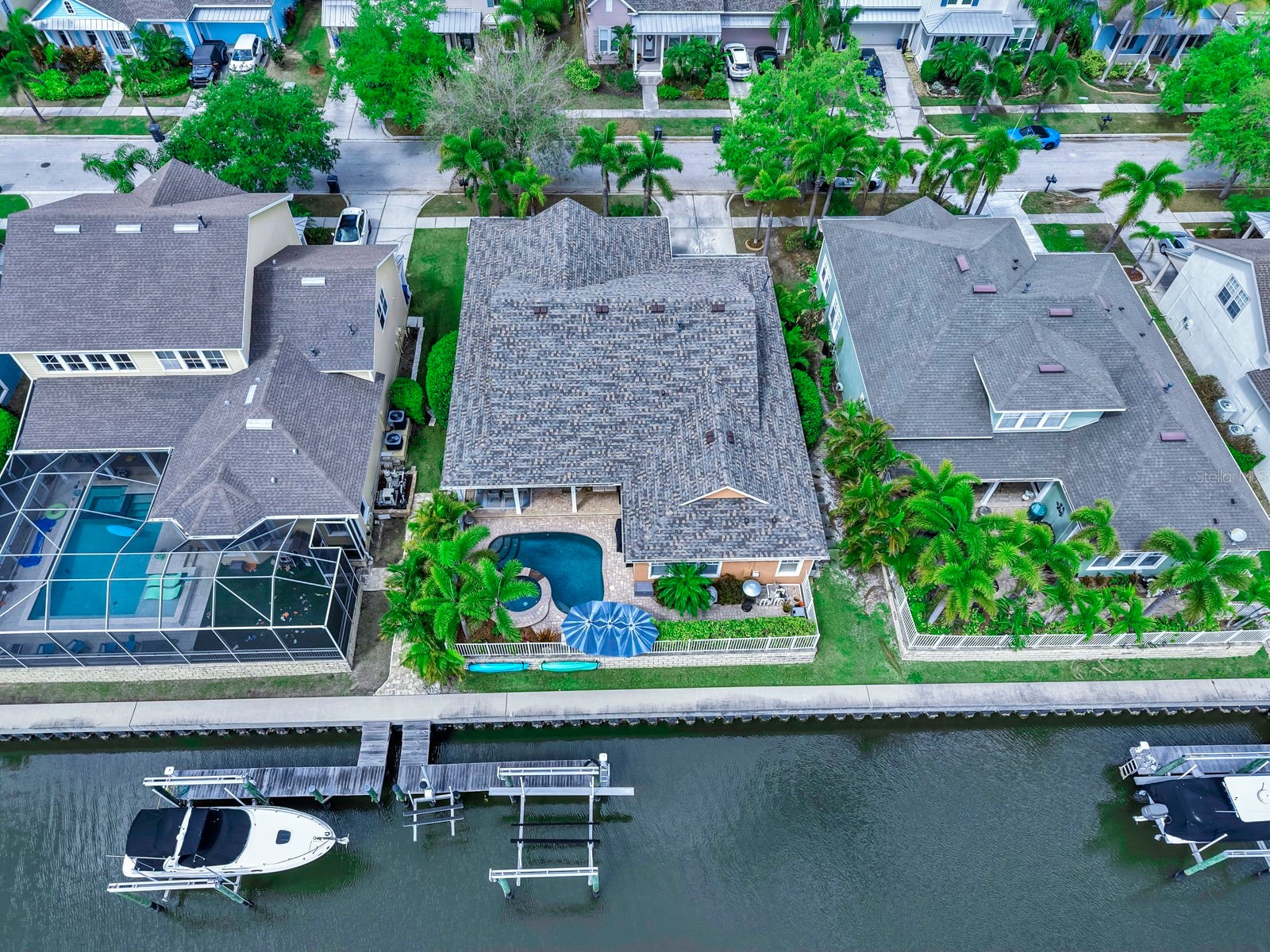 5715 SEA TROUT Place, Apollo Beach, FL, 33572 — assumable VA mortgage at 2.77%
