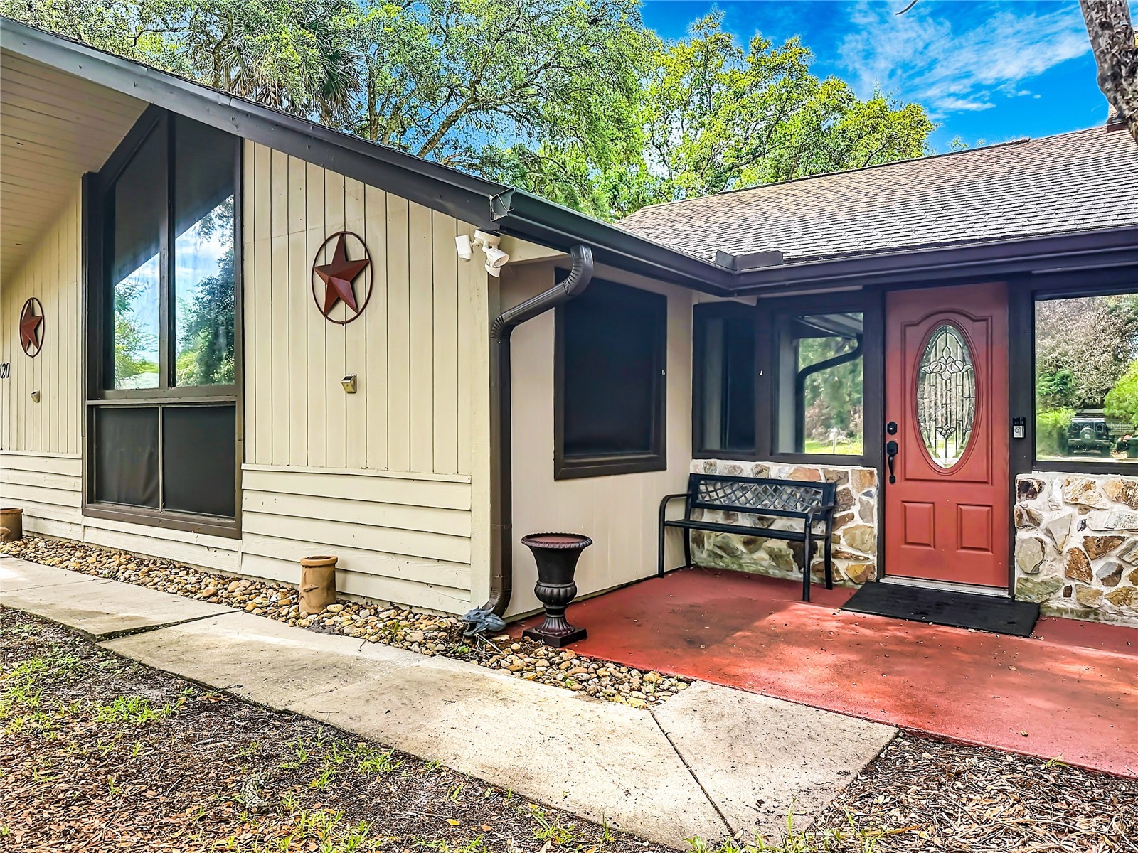 420 NINA Road, Palm Bay, FL, 32907 — assumable VA mortgage at 5.09%