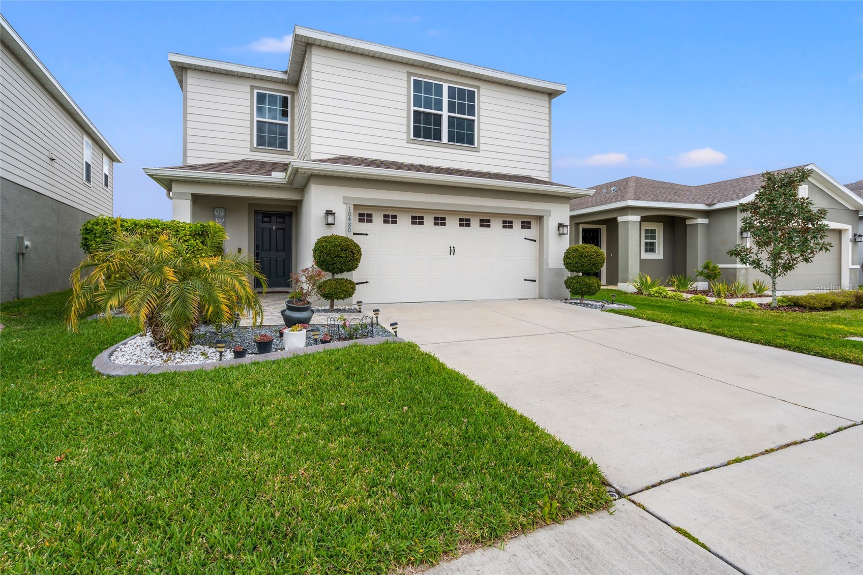 10480 HAWKS LANDING Drive, Land O Lakes, FL, 34638 — assumable FHA mortgage at 2.66%