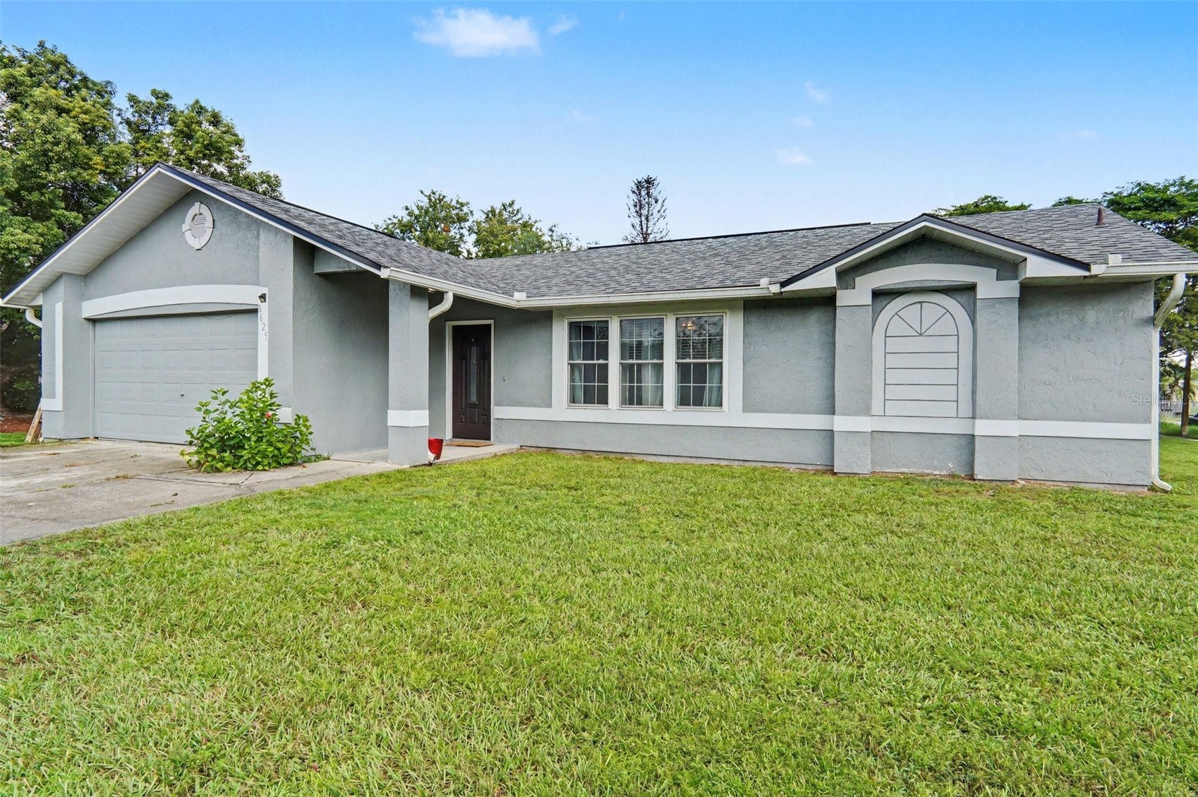 8625 REDSKIN Court, Orlando, FL, 32829 — assumable FHA mortgage at 2.80%