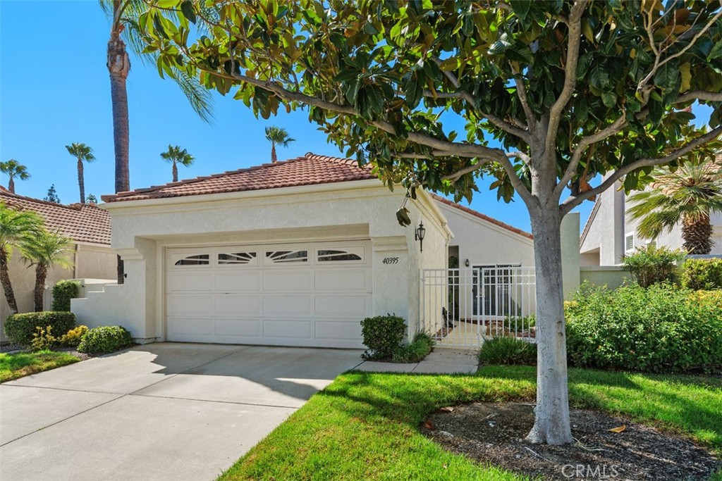 40395 Via Malagas, Murrieta, CA, 92562 — assumable VA mortgage at 6.35%