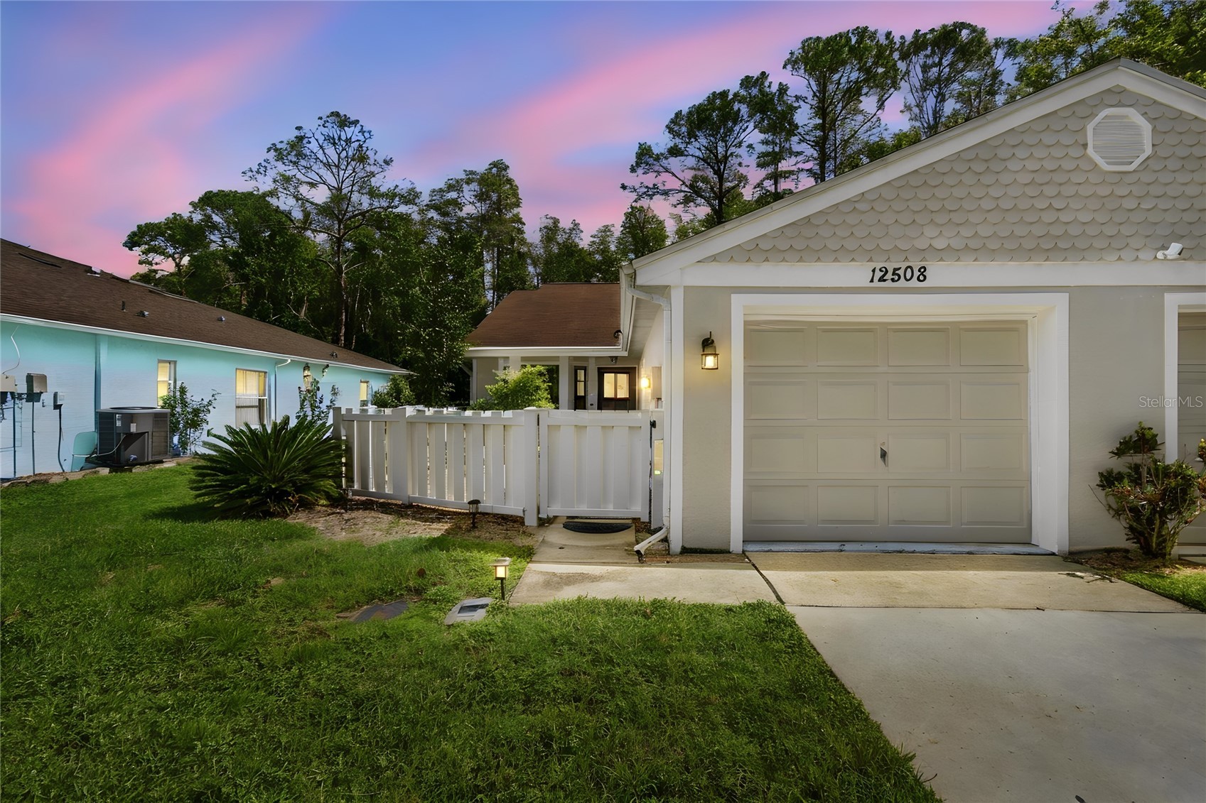 12508 HOLLYBROOK Lane, Hudson, FL, 34669 — assumable VA mortgage at 2.98%