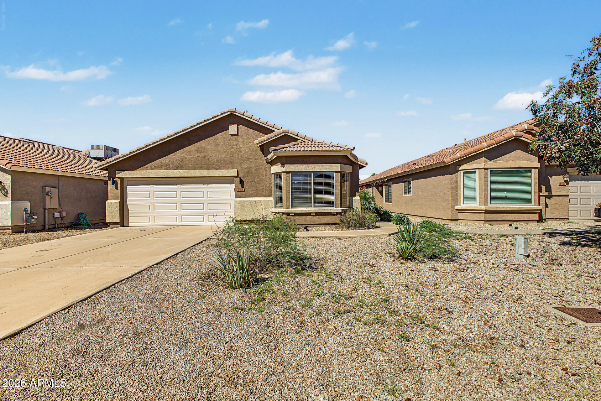 1330 VERNOA Street, San Tan Valley, AZ, 85140 — assumable FHA mortgage at 3.55%