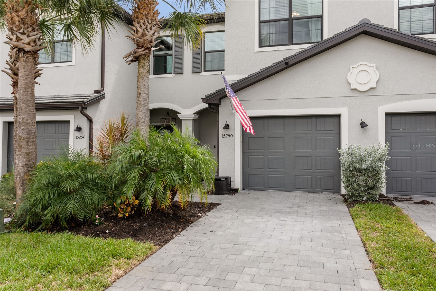 15250 SUNNY DAY Drive, Bradenton, FL, 34211 — assumable VA mortgage at 5.70%