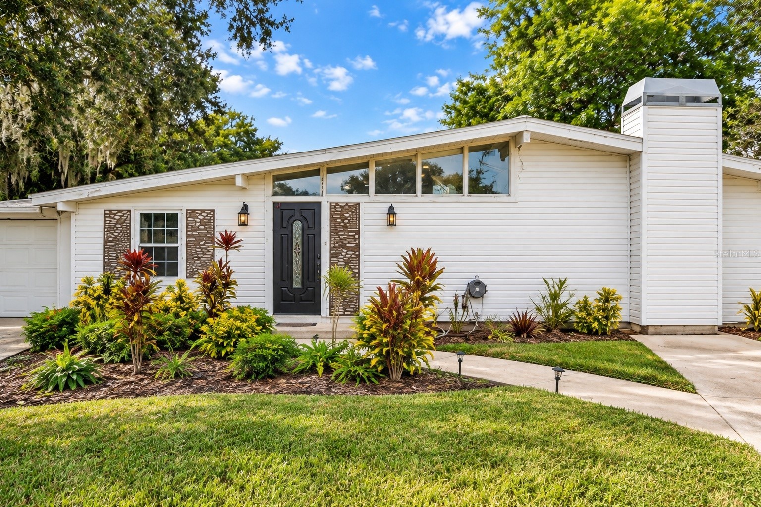 218 PARK RIDGE Avenue, Temple Terrace, FL, 33617 — assumable VA mortgage at 2.88%