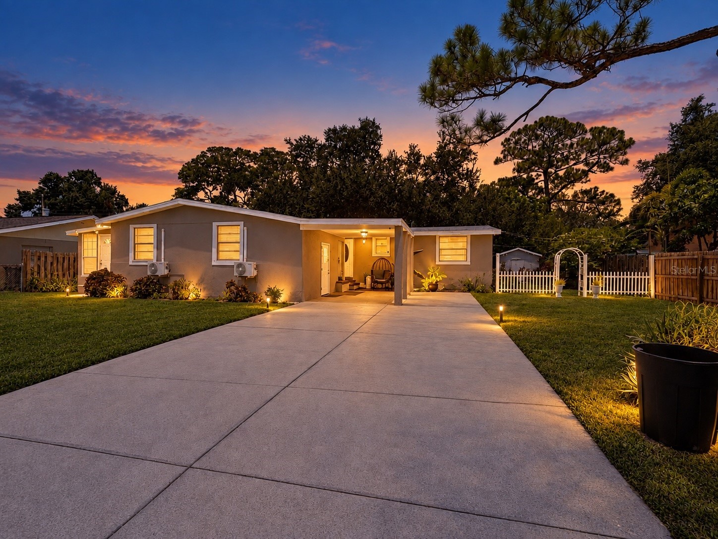 603 60TH Avenue, Bradenton, FL, 34207 — assumable FHA mortgage at 4.62%