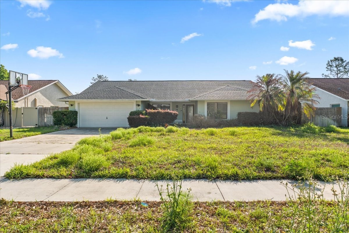 905 STRATFORD MANOR Drive, Brandon, FL, 33510 — assumable FHA mortgage at 4.16%