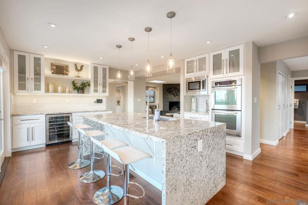 1616 Willow St, San Diego, CA, 92106 — assumable VA mortgage at 2.81%