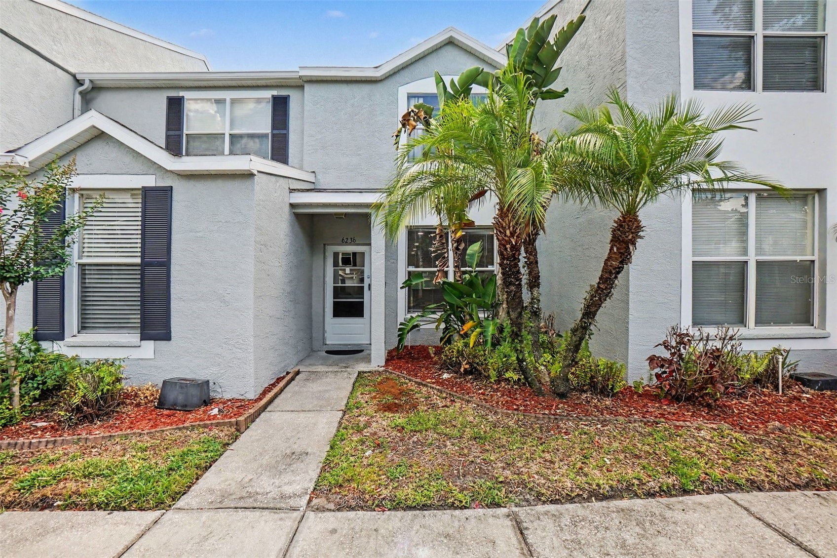 6236 OSPREY LAKE Circle, Riverview, FL, 33578 — assumable FHA mortgage at 2.90%