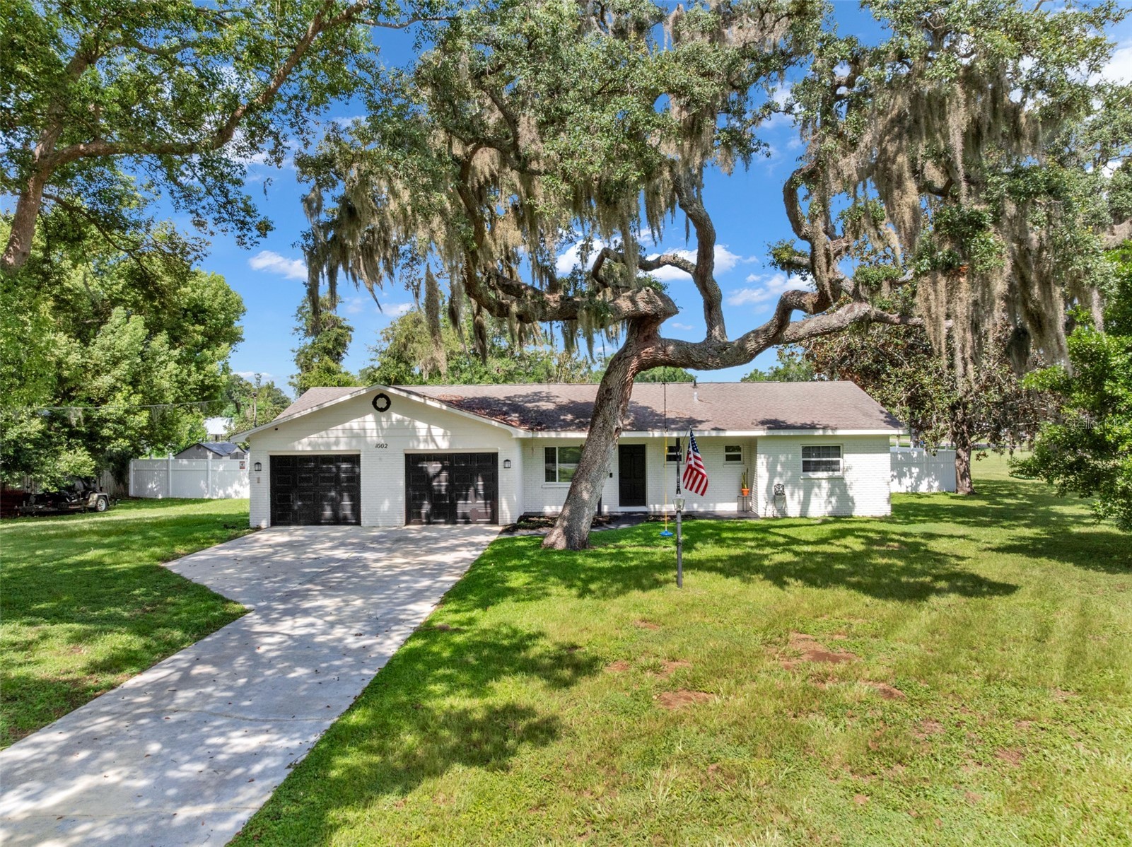 1002 KAY JEAN Drive, Valrico, FL, 33594 — assumable FHA mortgage at 2.90%