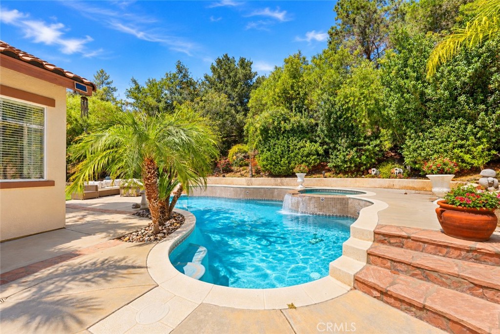 24138 Brillante, Wildomar, CA, 92595 — assumable VA mortgage at 3.98%