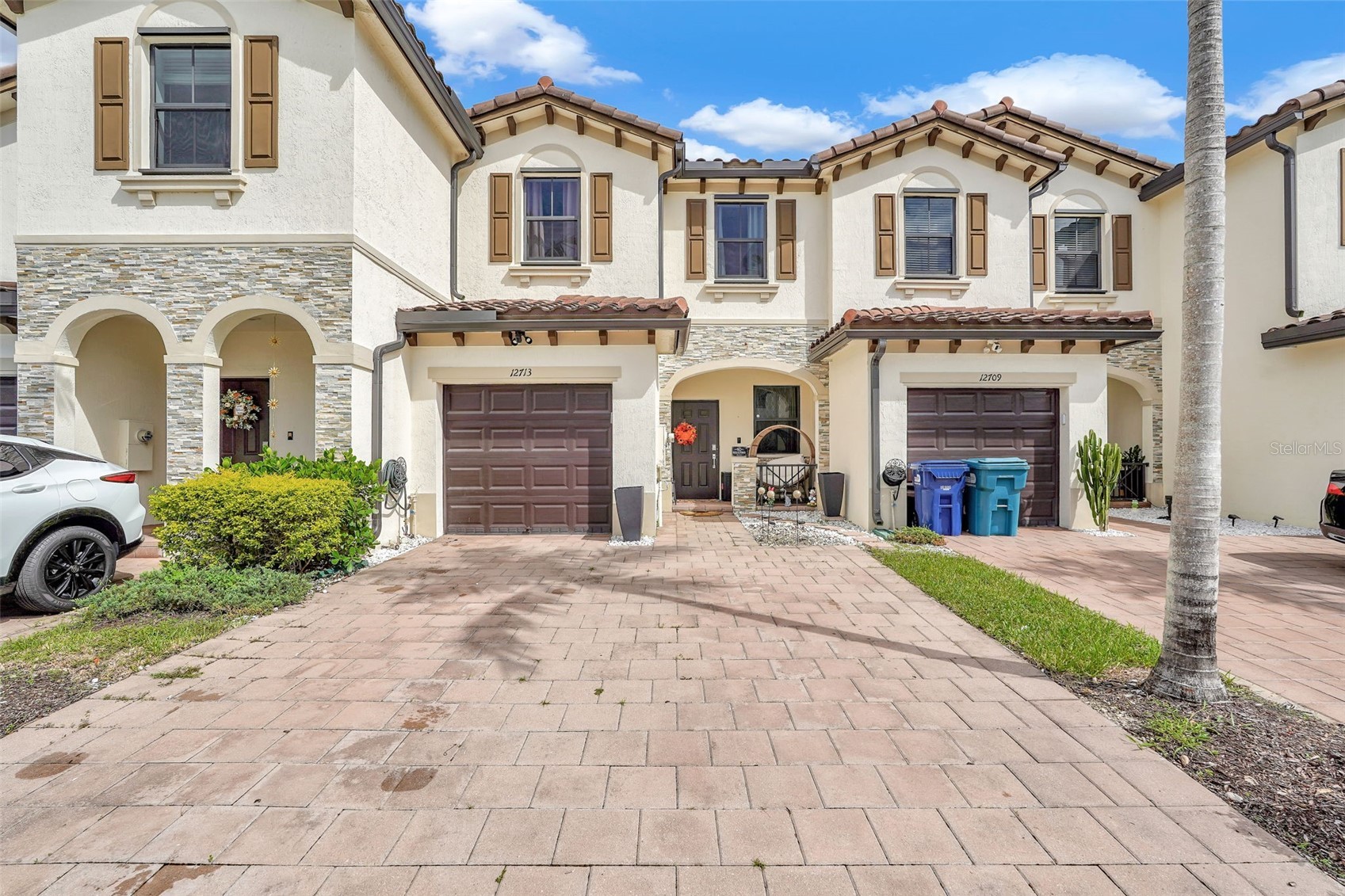12713 229TH Terrace, Miami, FL, 33170 — assumable FHA mortgage at 2.88%