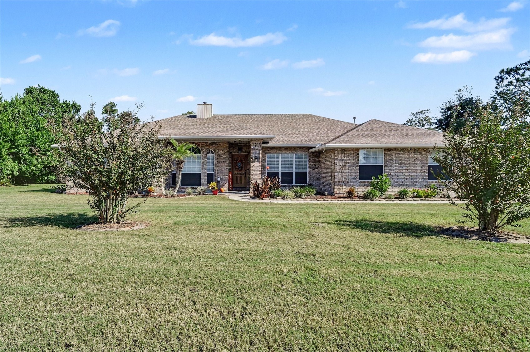 2090 LAKEBREEZE Way, Deltona, FL, 32738 — assumable VA mortgage at 6.81%