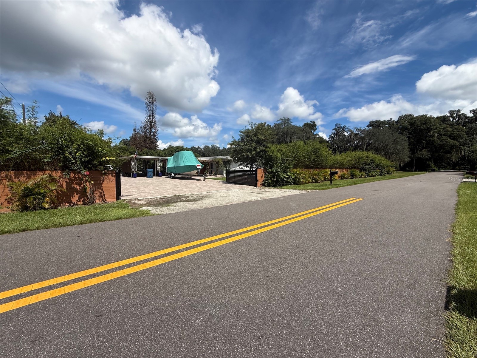2207 POINSETTIA Lane, Deland, FL, 32724 — assumable FHA mortgage at 6.12%