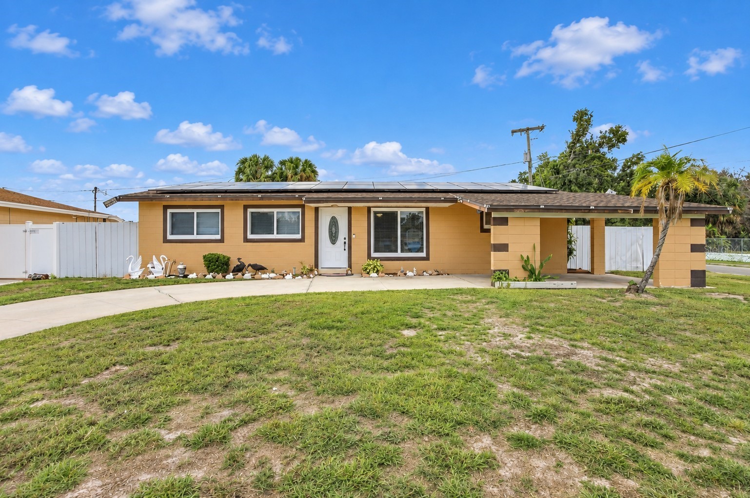 1201 JULIAN LANE Drive, Tampa, FL, 33619 — assumable FHA mortgage at 3.79%