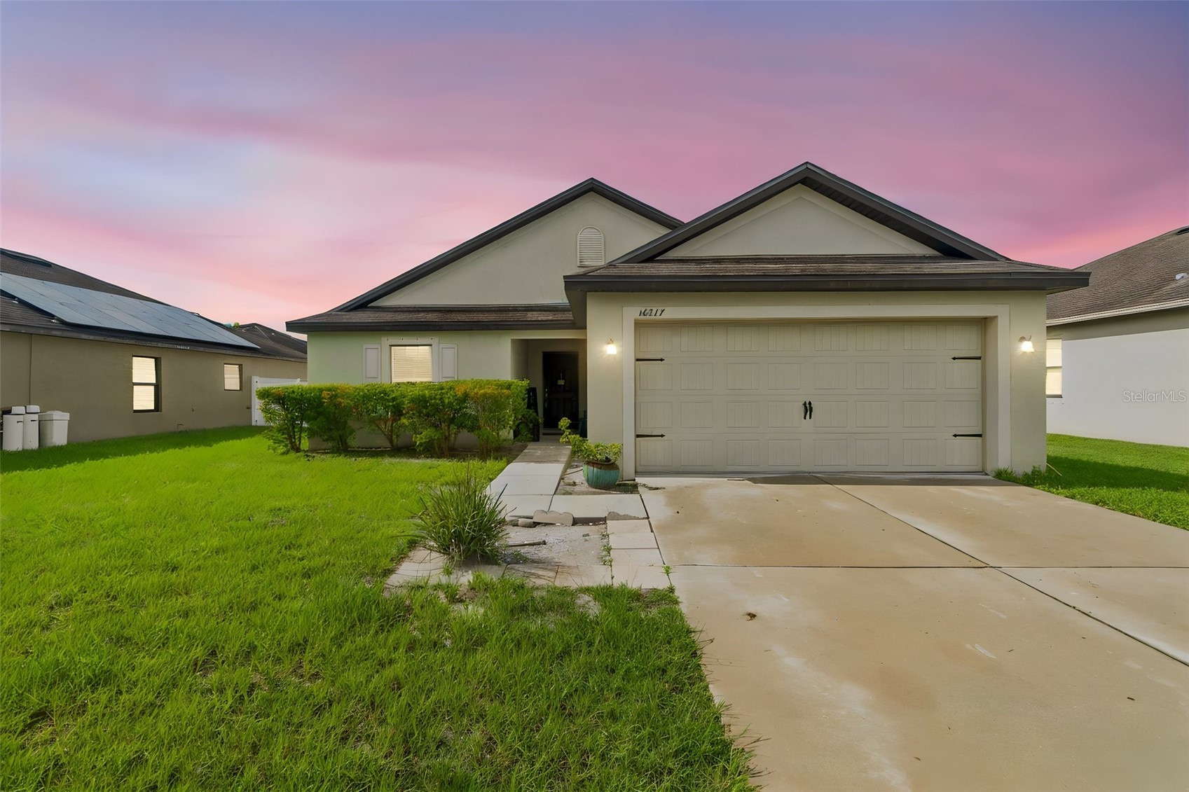 14217 ALISTAR MANOR Drive, Wimauma, FL, 33598 — assumable VA mortgage at 4.02%