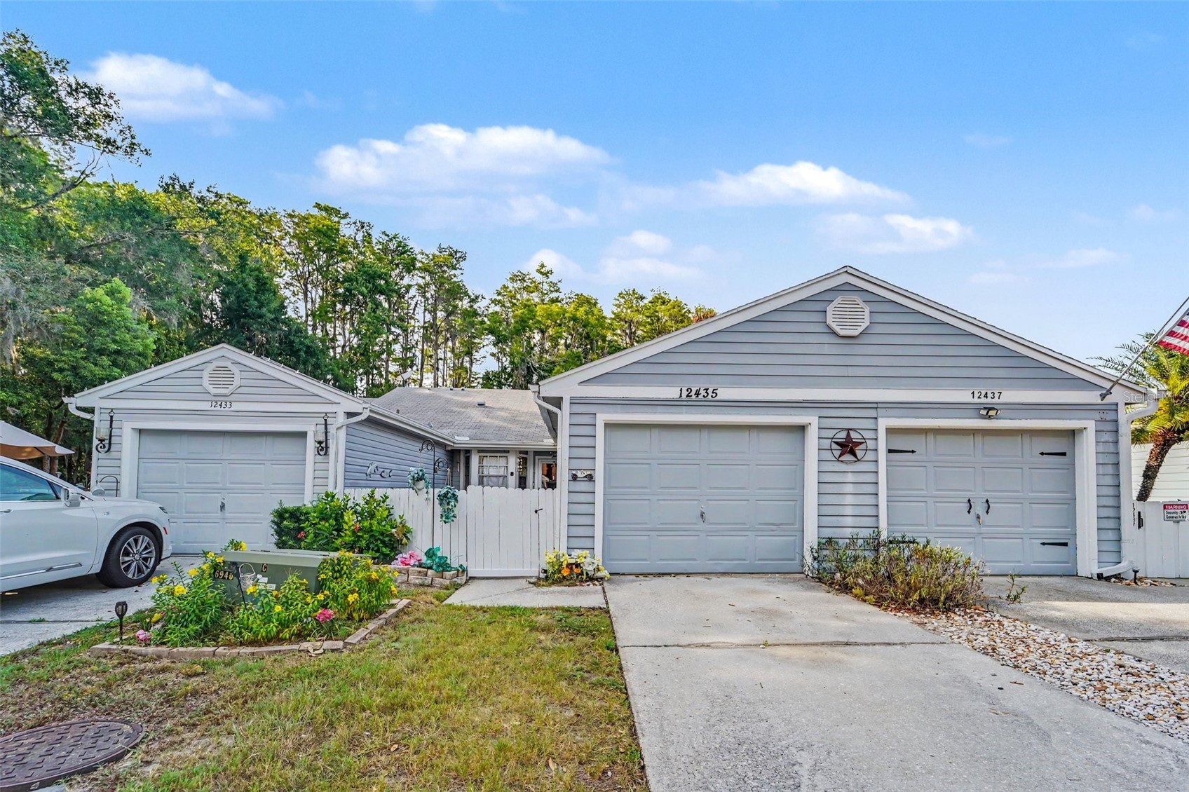 12435 KNOLLBROOK Lane, Hudson, FL, 34669 — assumable VA mortgage at 2.67%