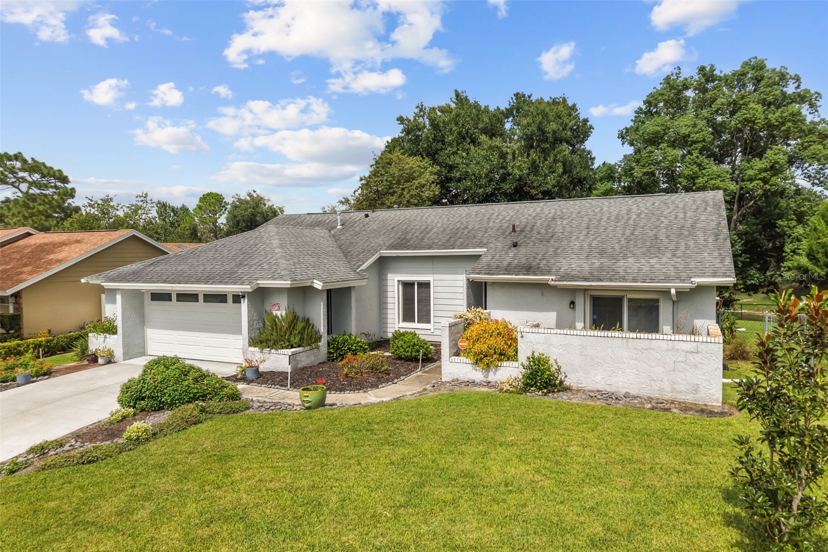 1211 LANCELOT Way, Casselberry, FL, 32707 — assumable FHA mortgage at 2.88%