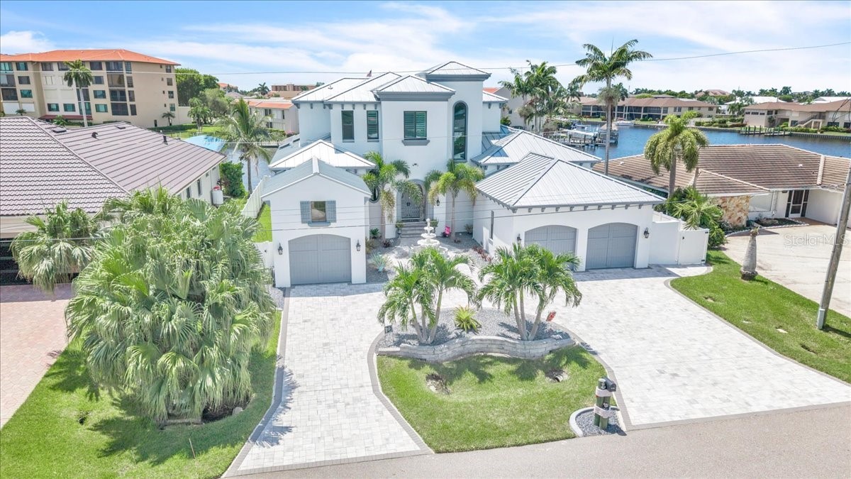 1918 40TH Street, Cape Coral, FL, 33904 — assumable VA mortgage at 3.03%