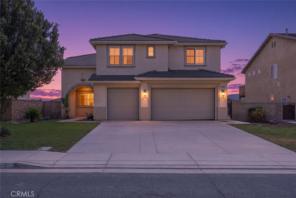 23045 Catt, Wildomar, CA, 92595 — assumable VA mortgage at 2.97%