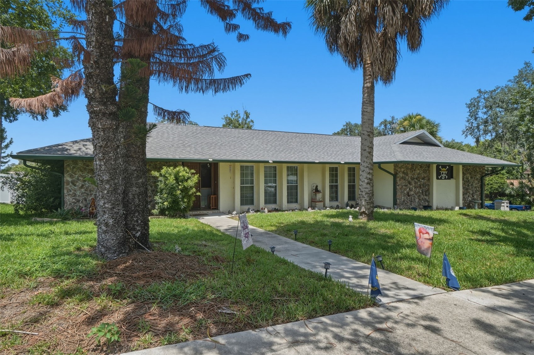 701 MILAN Court, Altamonte Springs, FL, 32714 — assumable VA mortgage at 6.16%