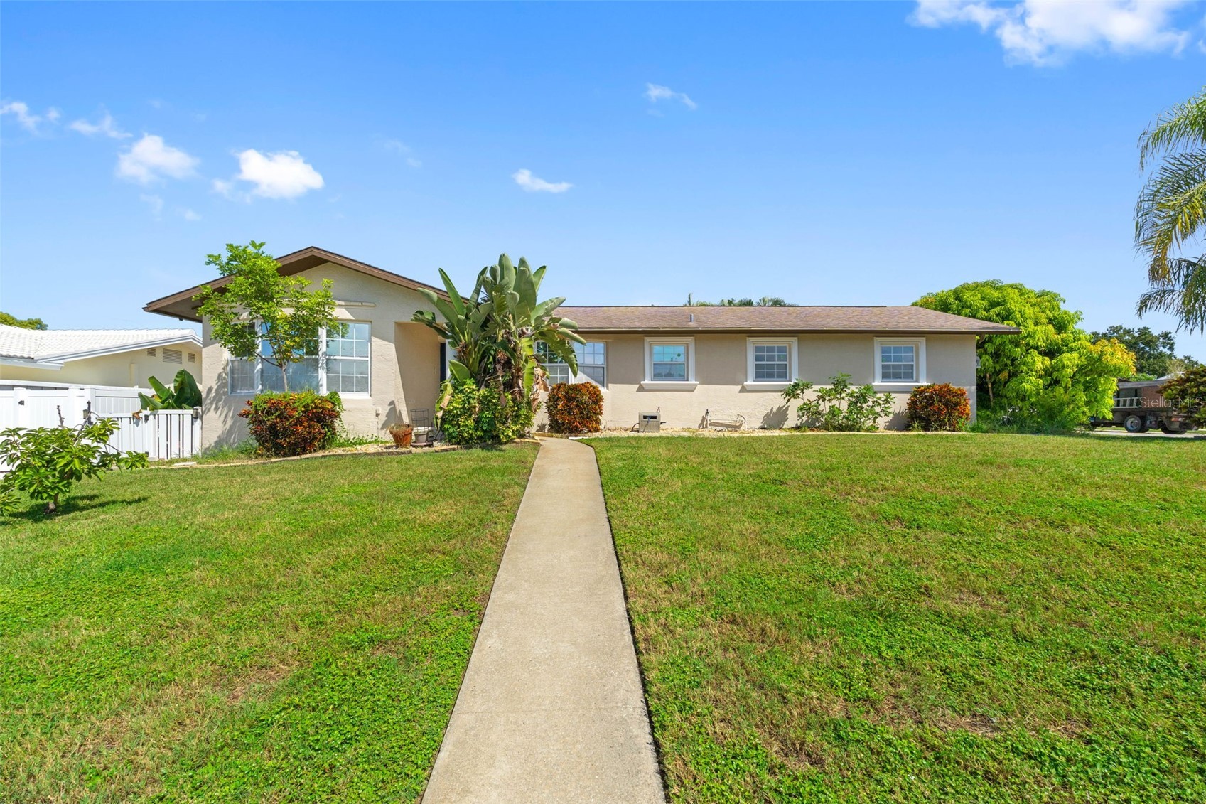 14331 APACHE Avenue, Largo, FL, 33774 — assumable VA mortgage at 3.33%