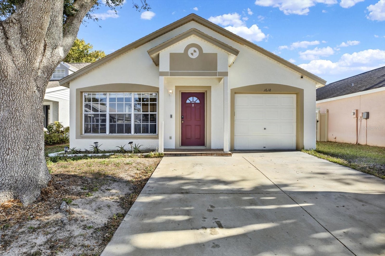 1618 CITRUS ORCHARD Way, Valrico, FL, 33594 — assumable FHA mortgage at 6.28%