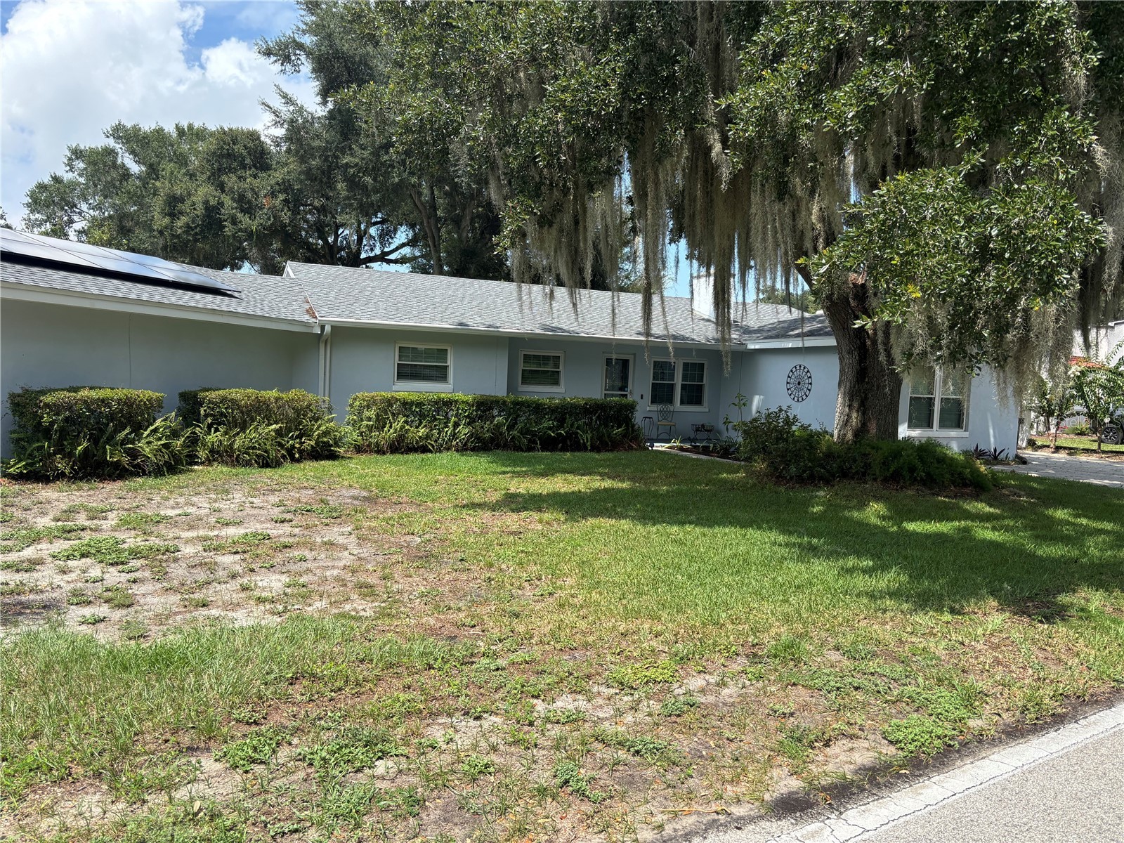 1901 LAKE ELOISE Drive, Winter Haven, FL, 33884 — assumable VA mortgage at 2.99%