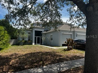 6528 CARRINGTON SKY Drive, Apollo Beach, FL, 33572 — assumable VA mortgage at 2.78%