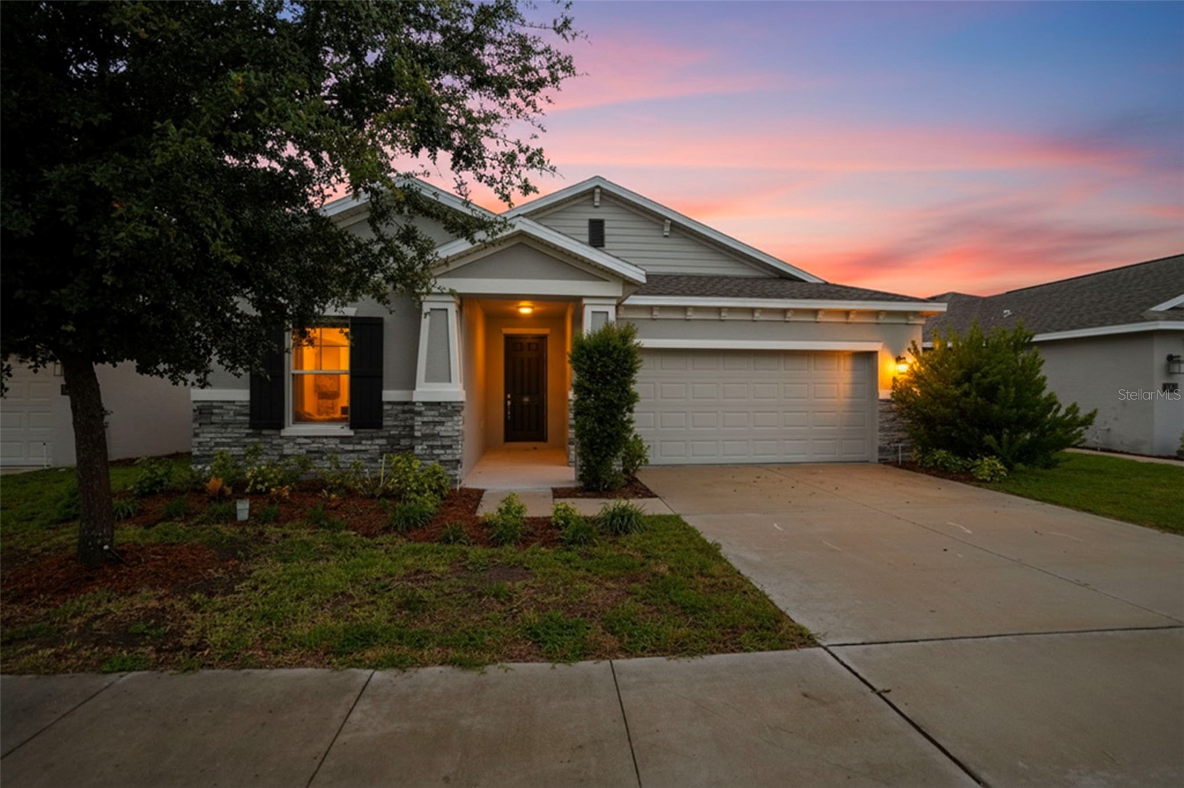 139 PERSHING Street, Bartow, FL, 33830 — assumable VA mortgage at 2.80%