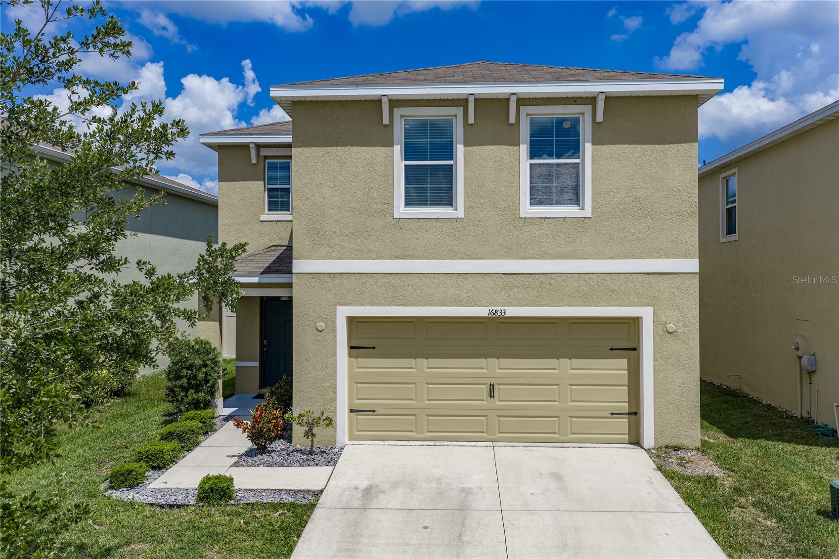 16833 TRITE BEND Street, Wimauma, FL, 33598 — assumable FHA mortgage at 4.30%