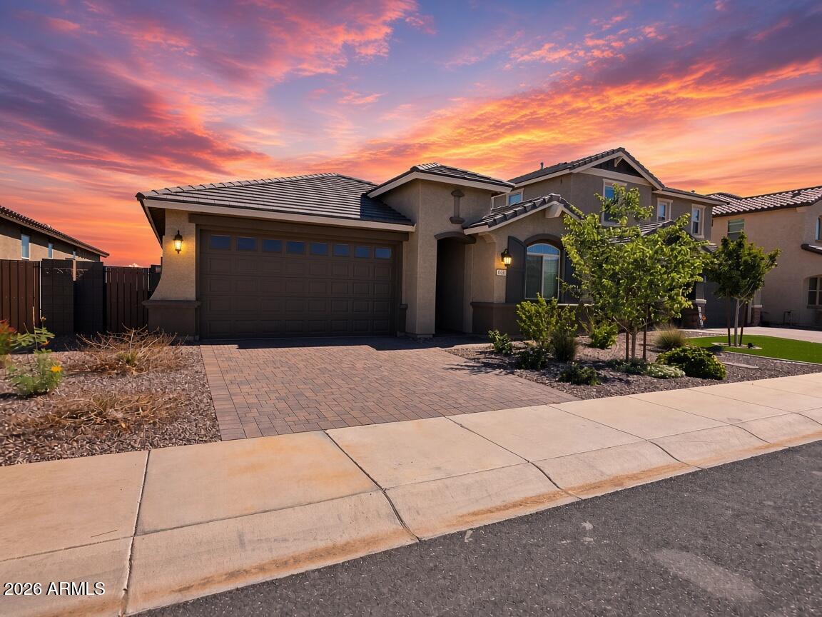 3352 TYSON Road, San Tan Valley, AZ, 85144 — assumable FHA mortgage at 4.62%