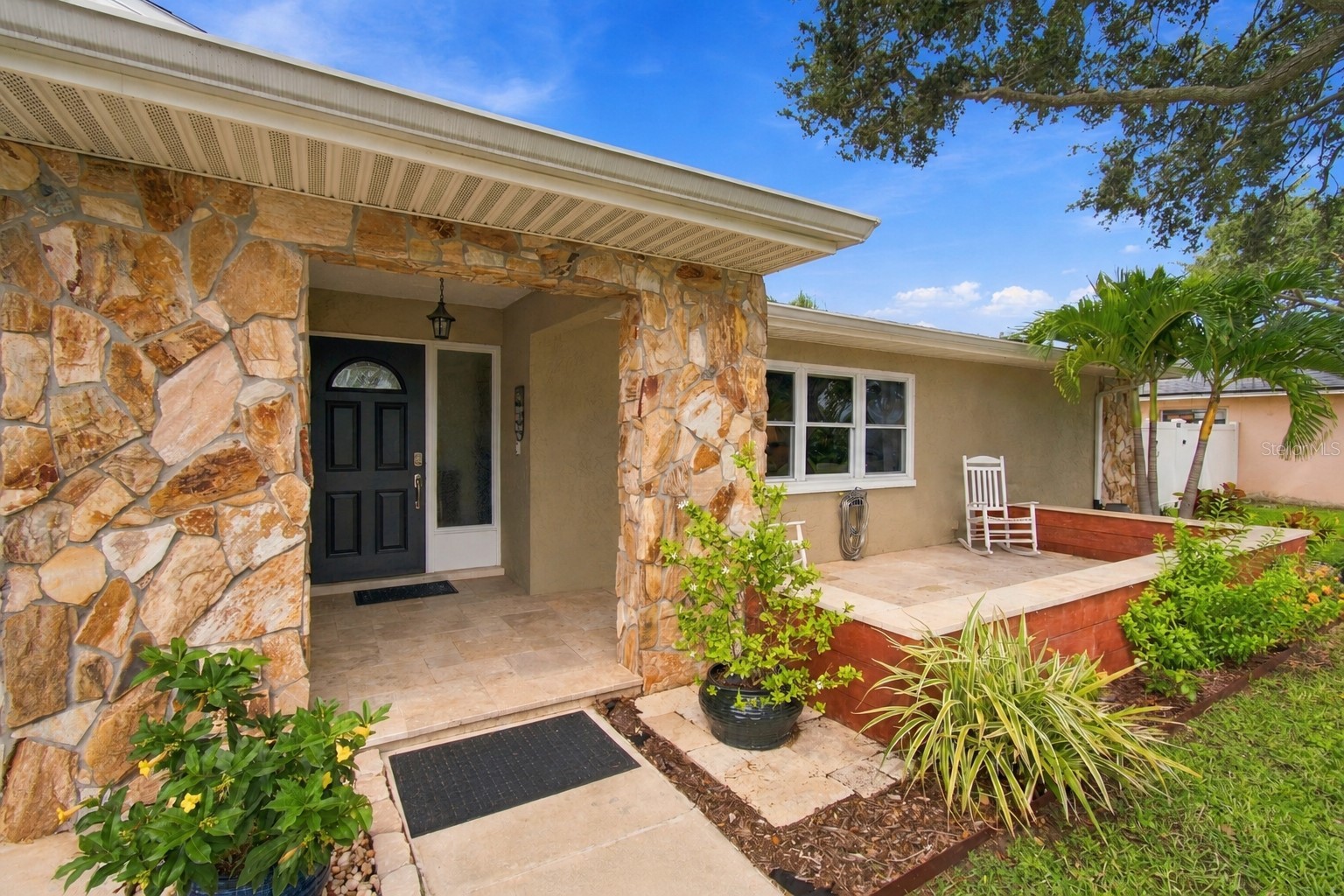 1967 ARVIS Circle, Clearwater, FL, 33764 — assumable VA mortgage at 3.18%