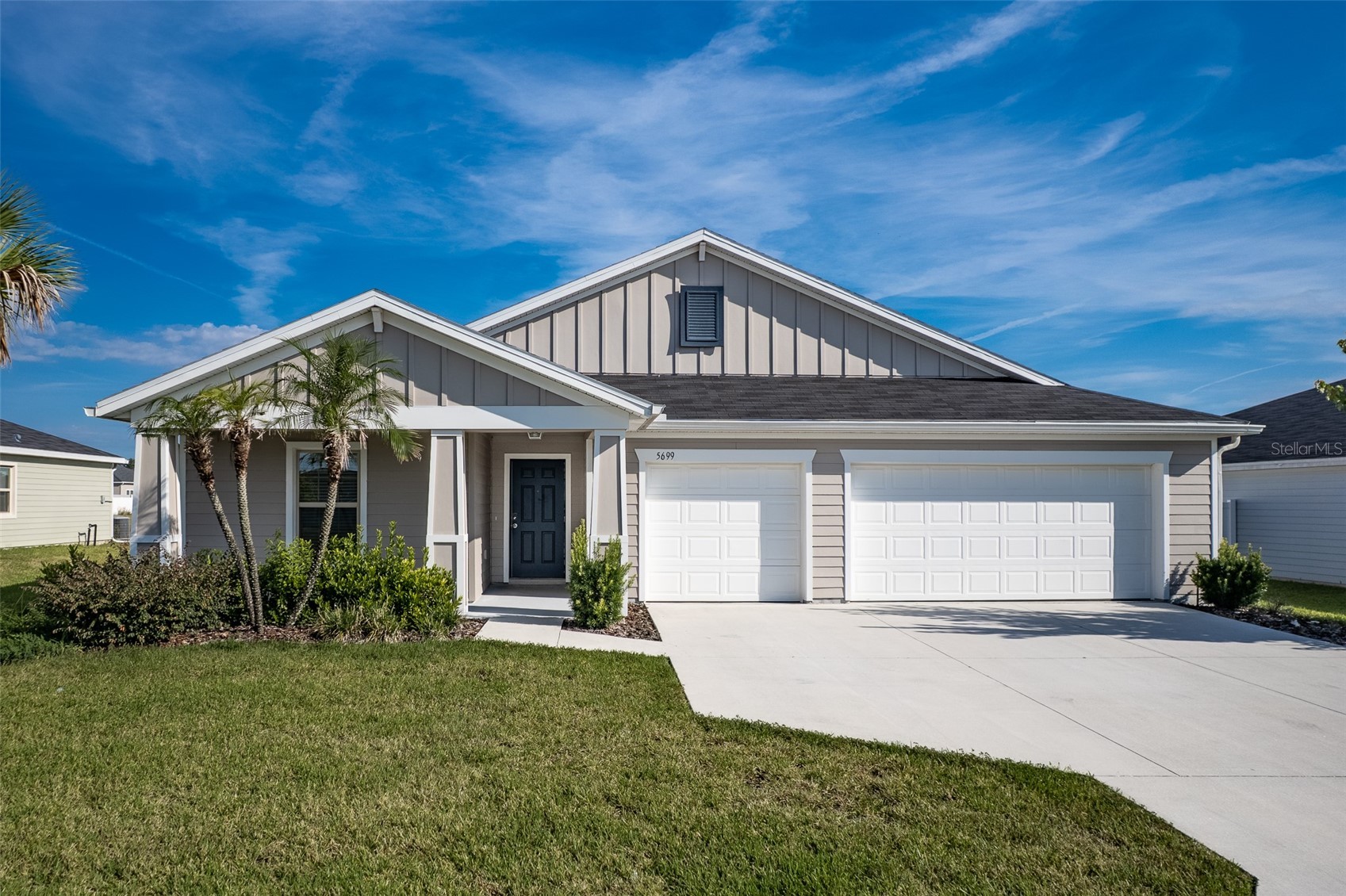 5699 92ND Place, Ocala, FL, 34476 — assumable FHA mortgage at 5.55%