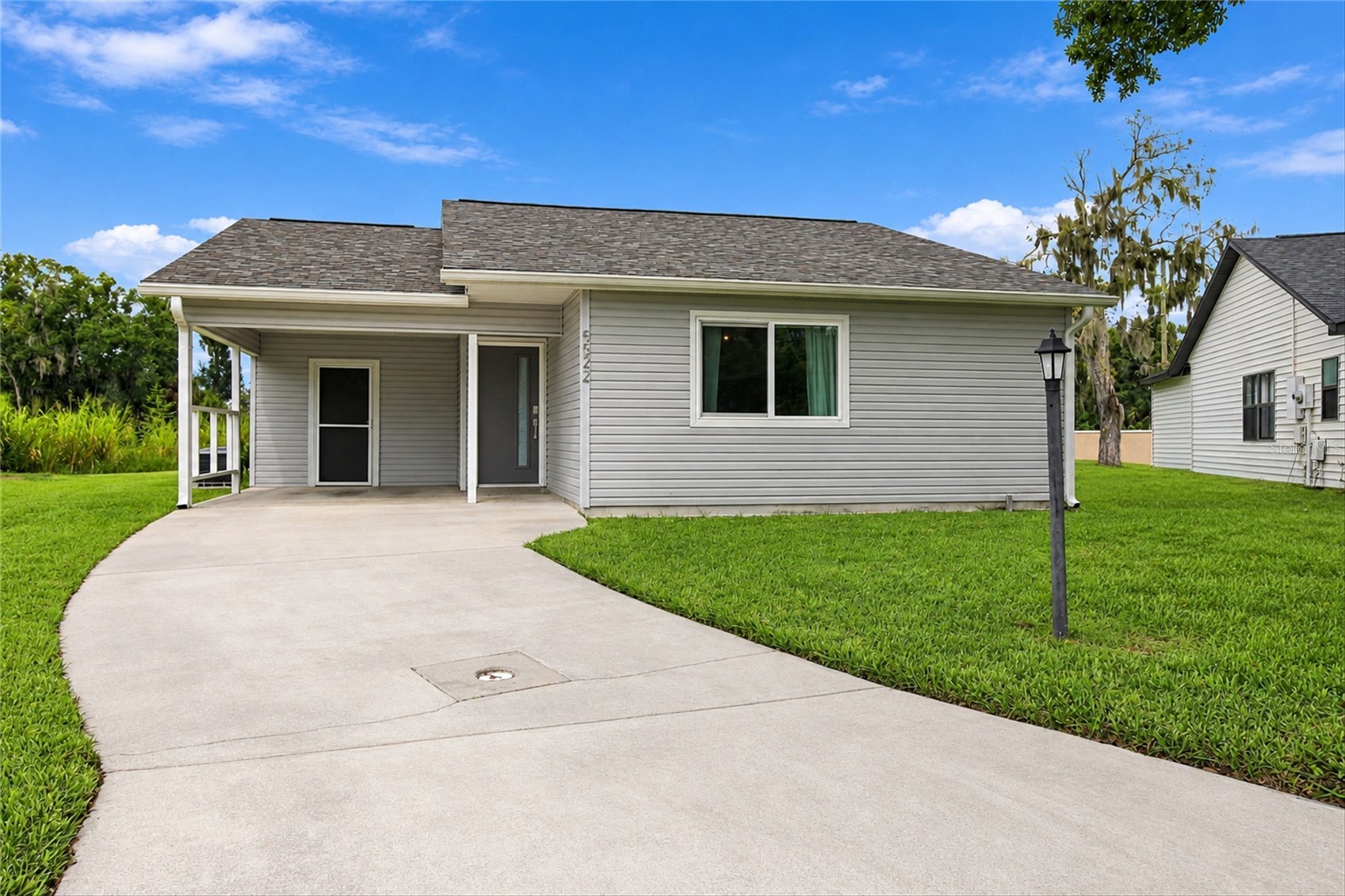 5522 82ND AVENUE Drive, Palmetto, FL, 34221 — assumable FHA mortgage at 5.86%
