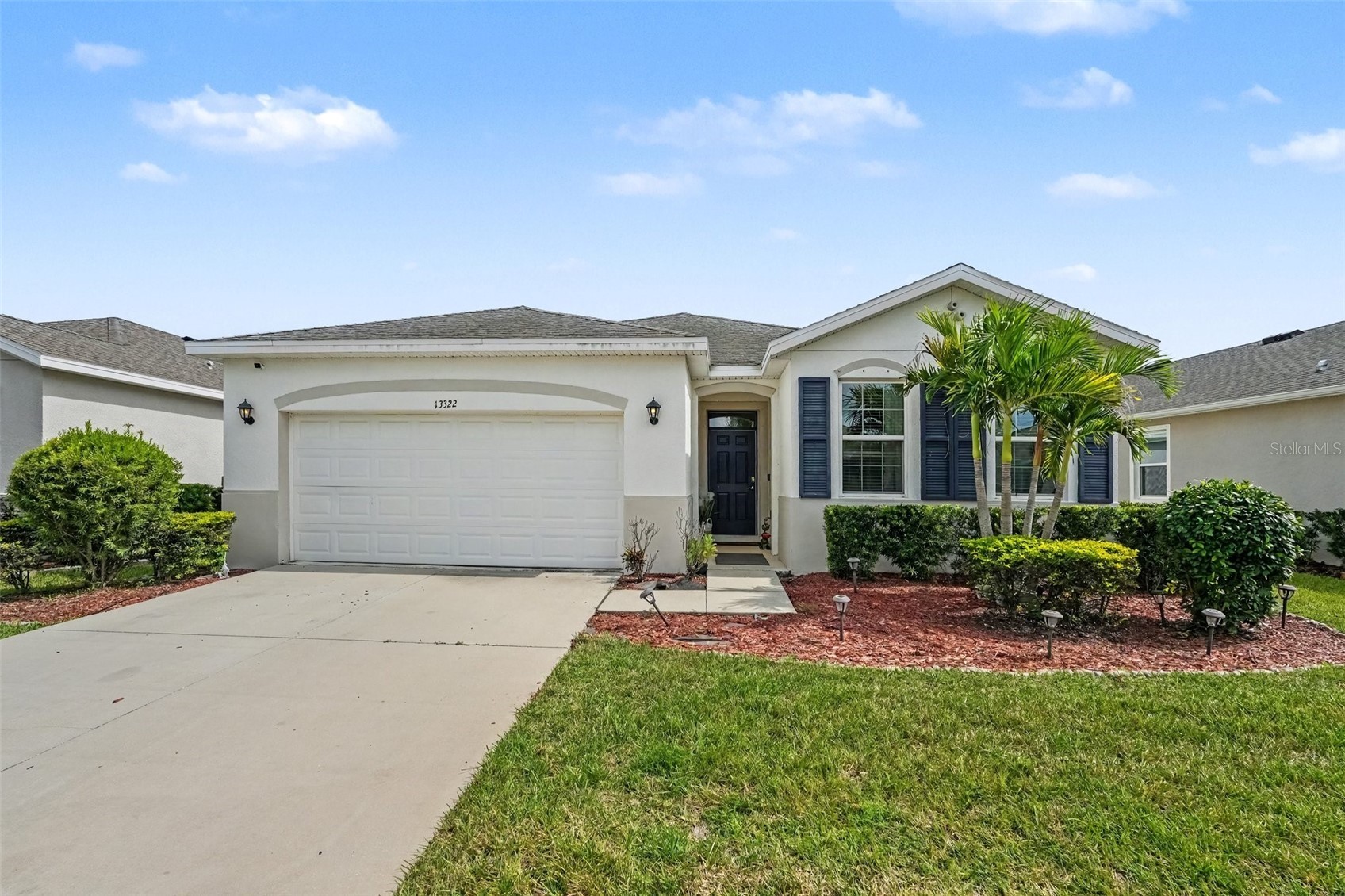 13322 WATERLEAF GARDEN Circle, Riverview, FL, 33579 — assumable FHA mortgage at 3.60%