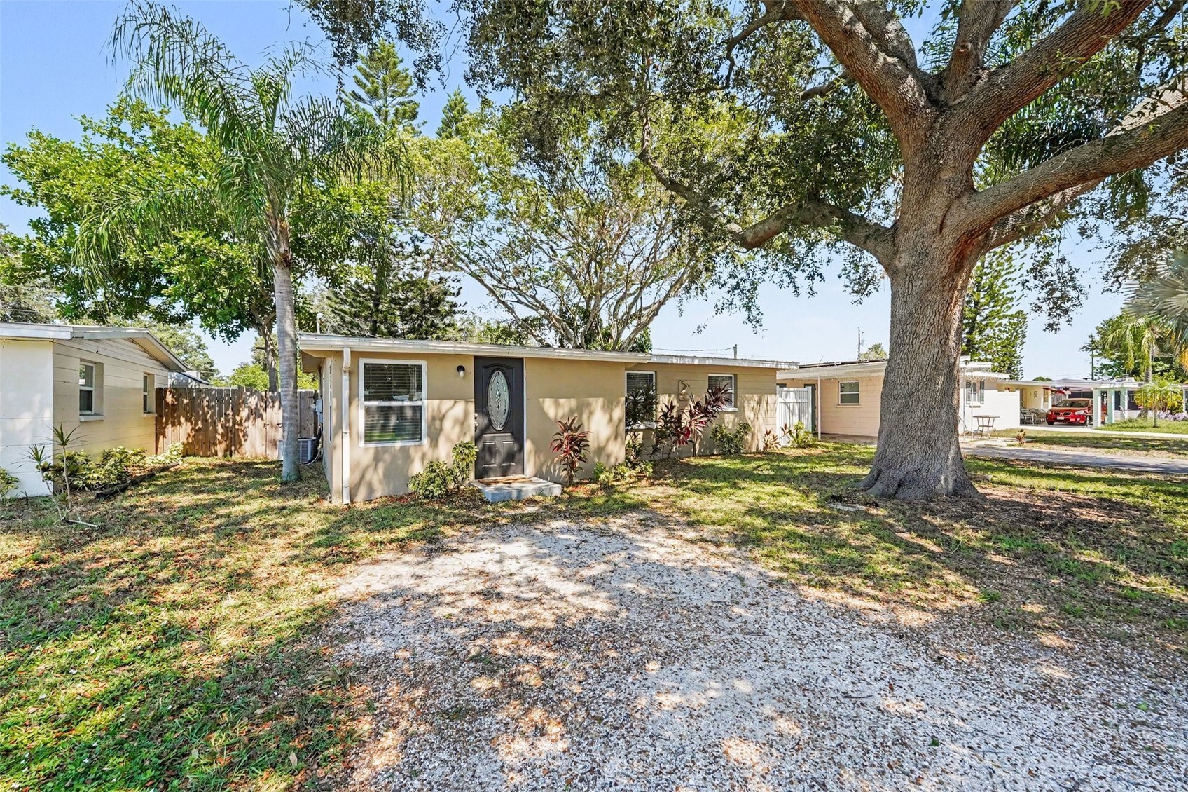 10151 114TH Terrace, Largo, FL, 33773 — assumable FHA mortgage at 6.74%
