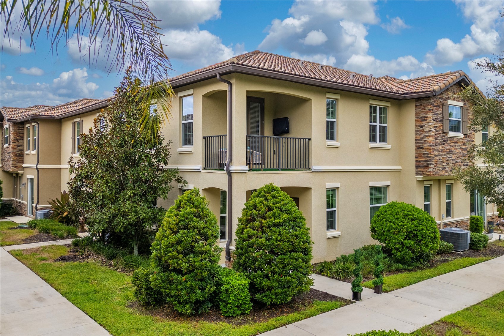 1359 SHINNECOCK HILLS Drive, Davenport, FL, 33896 — assumable FHA mortgage at 3.47%