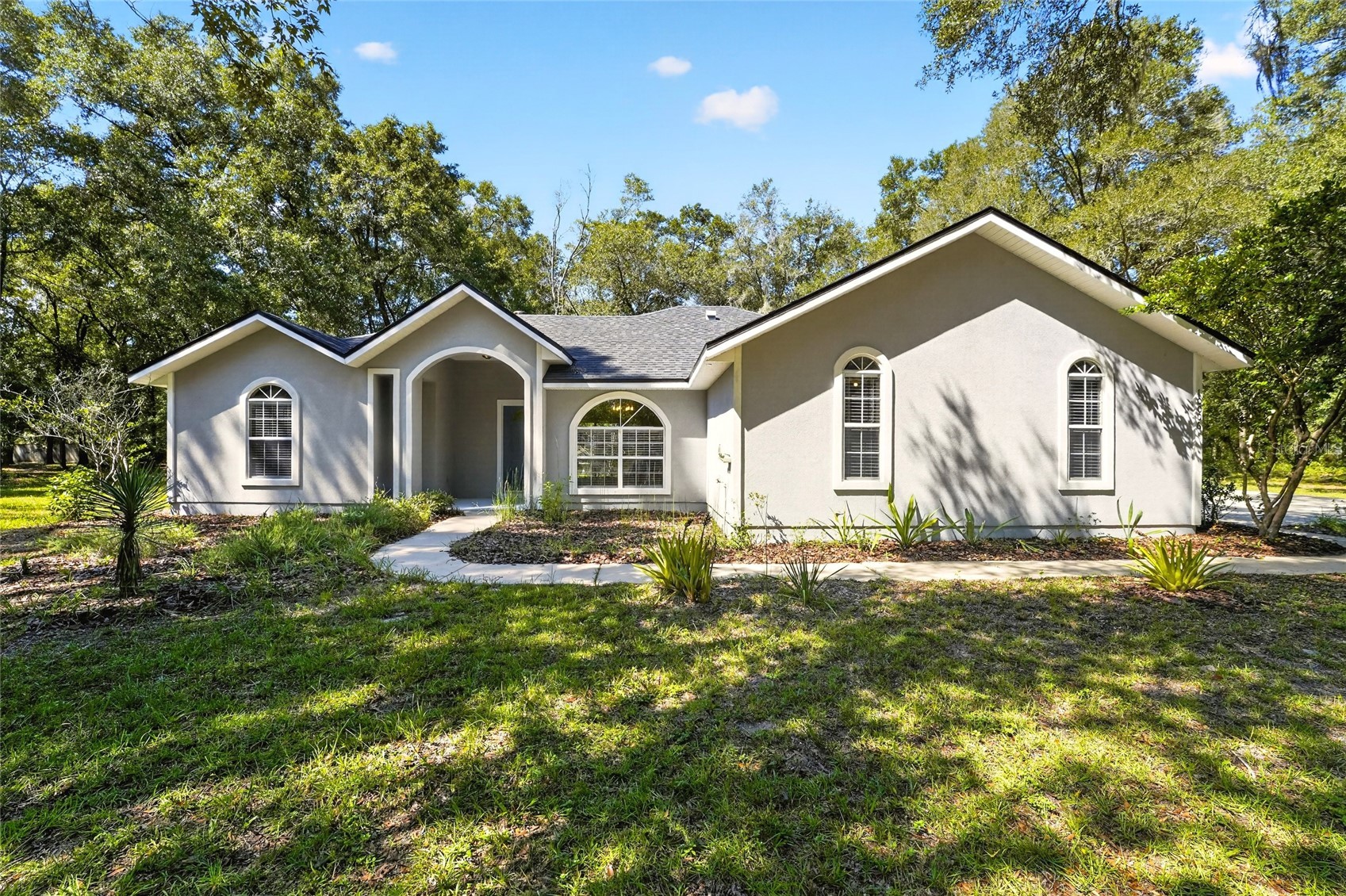 10006 90TH Street, Gainesville, FL, 32608 — assumable FHA mortgage at 5.17%