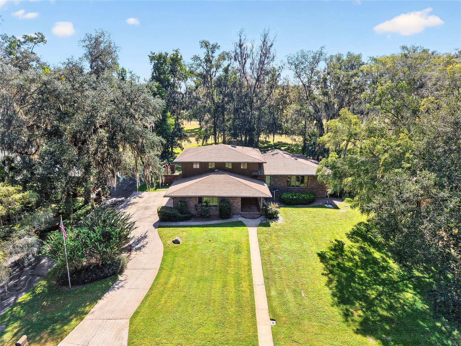 6015 36TH Way, Gainesville, FL, 32608 — assumable VA mortgage at 3.00%