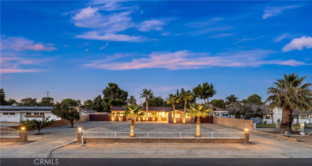 2561 Avenue K, Lancaster, CA, 93536 — assumable VA mortgage at 3.23%
